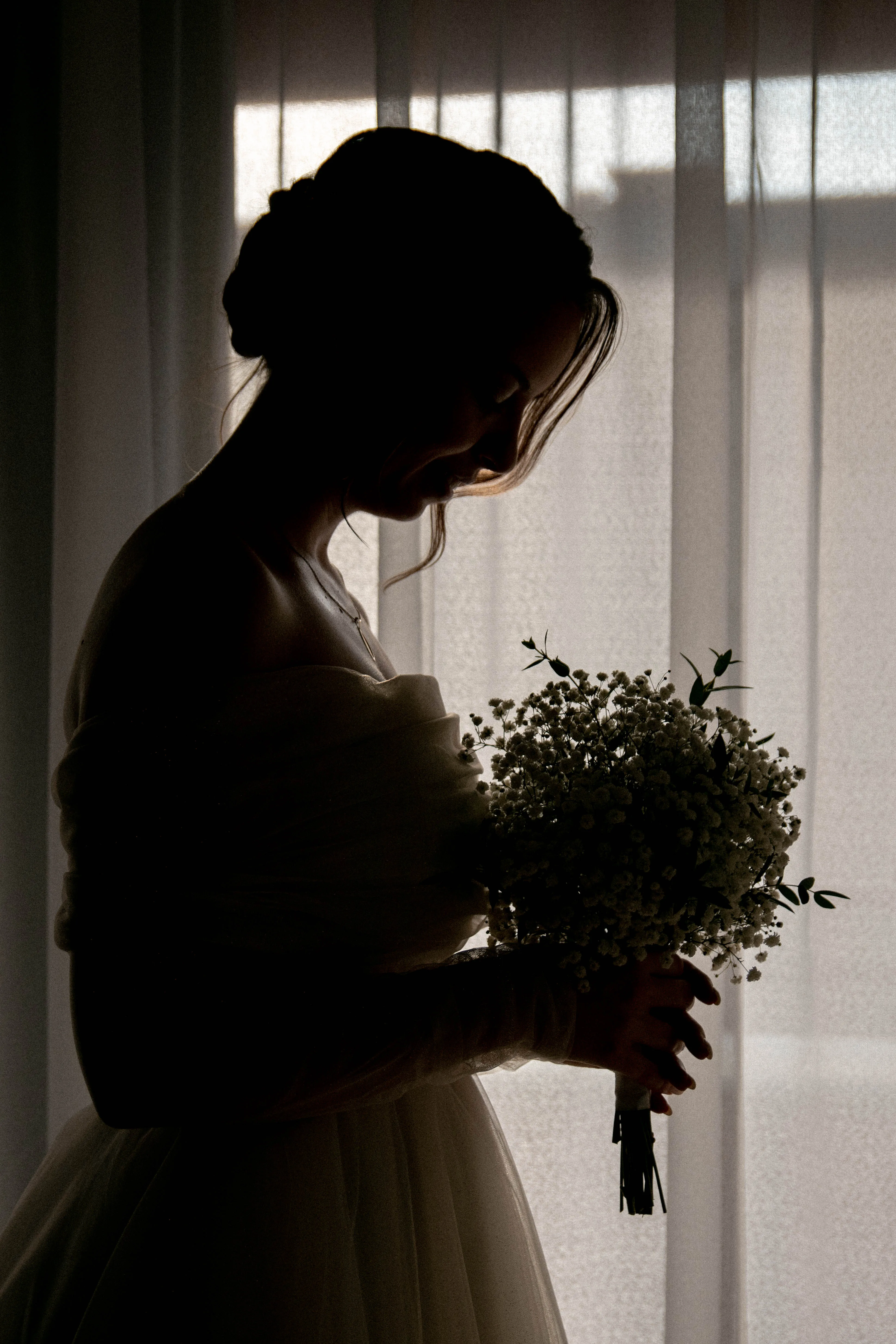 Esküvői fotózás Esztergomban – példa 5