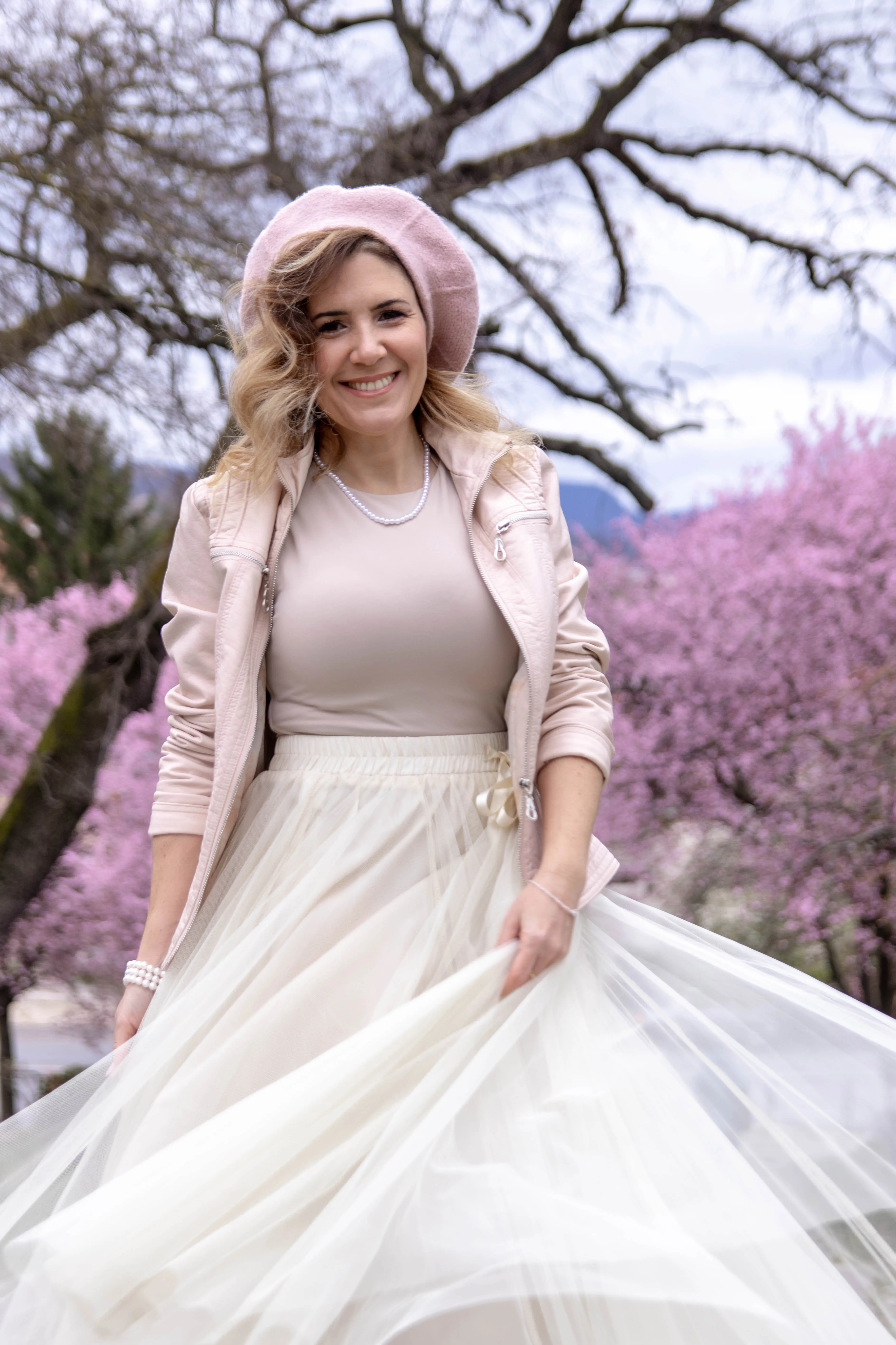 Anya - Egyéni fotózás Esztergomban és Komárom-Esztergom megyében, igény szerint Budapesten - Hanna's Picture Collection