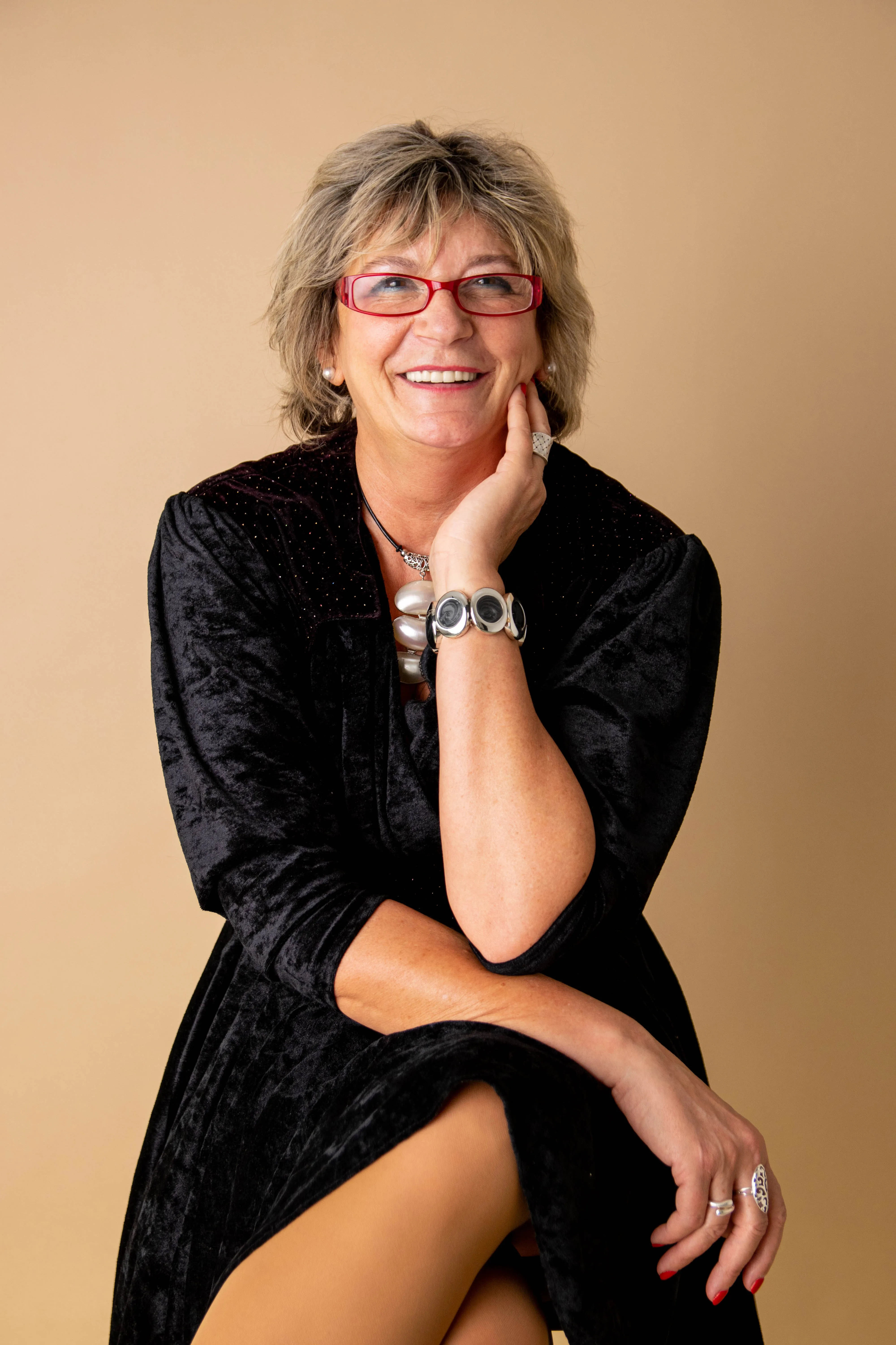 Emese - Egyéni fotózás Esztergomban és Komárom-Esztergom megyében, igény szerint Budapesten - Hanna's Picture Collection