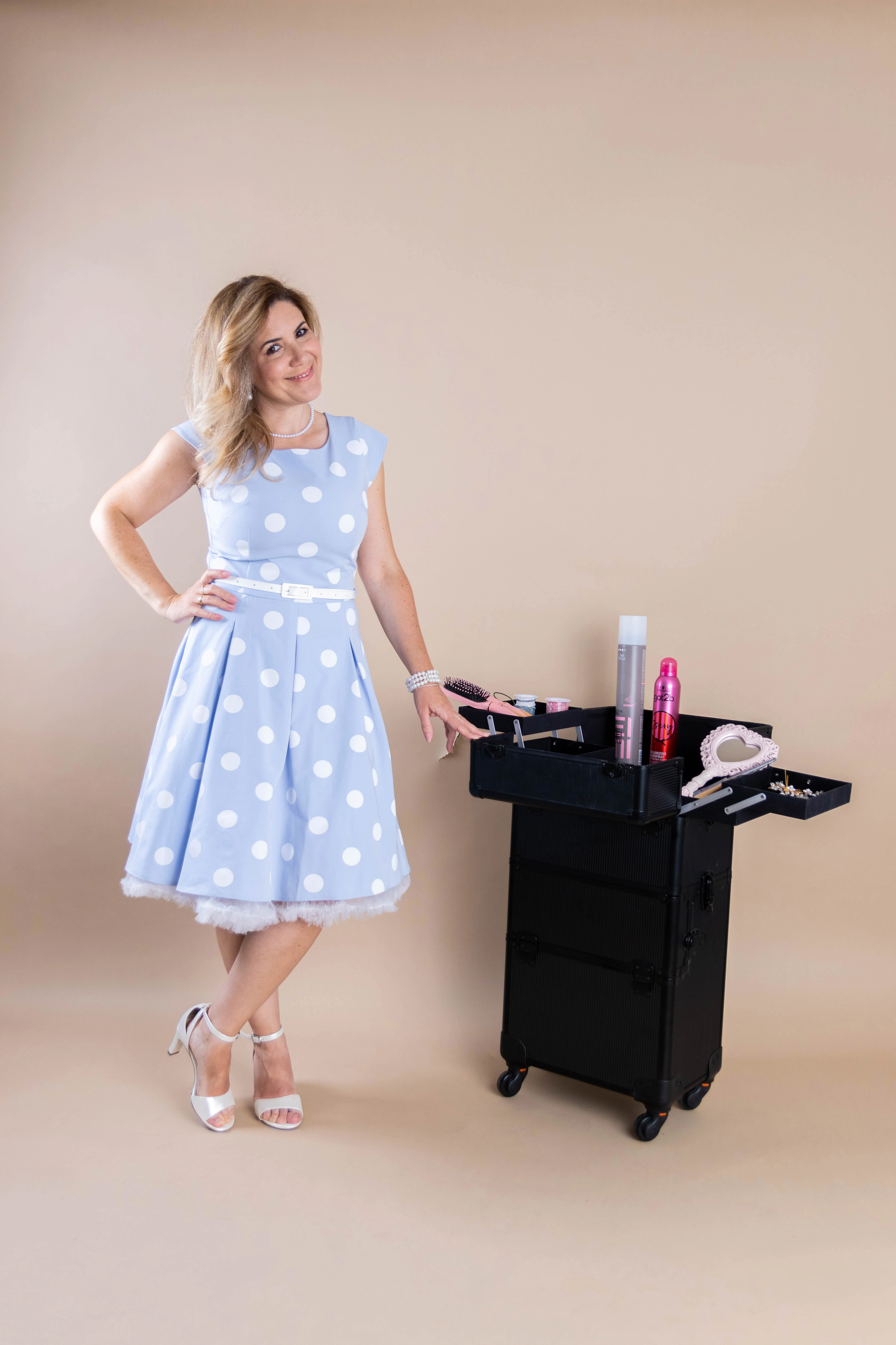 Fonlak - Arculat fotózás Esztergomban és Komárom-Esztergom megyében, igény szerint Budapesten - Hanna's Picture Collection