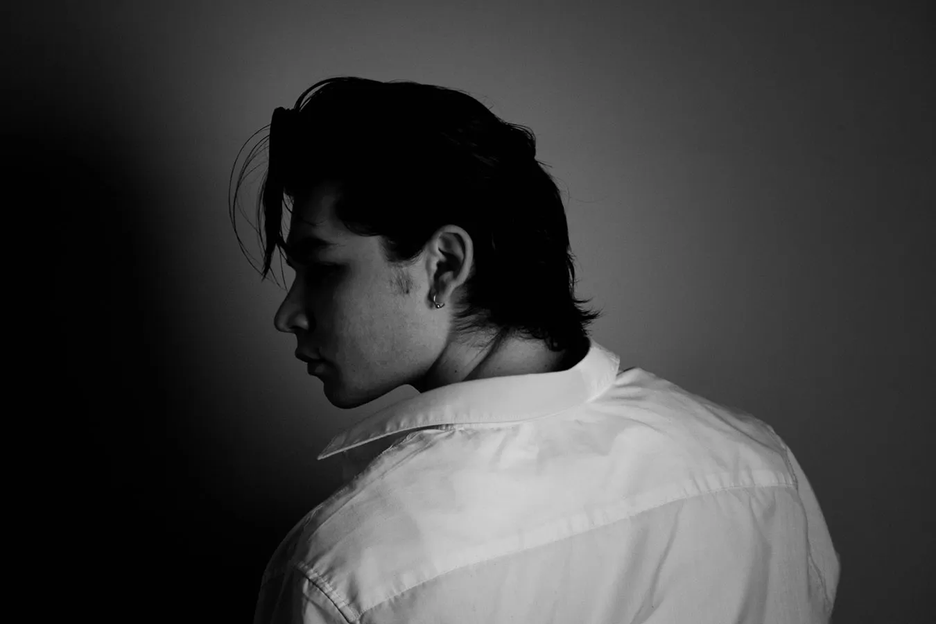 Maresz - Egyéni fotózás Esztergomban és Komárom-Esztergom megyében, igény szerint Budapesten - Hanna's Picture Collection