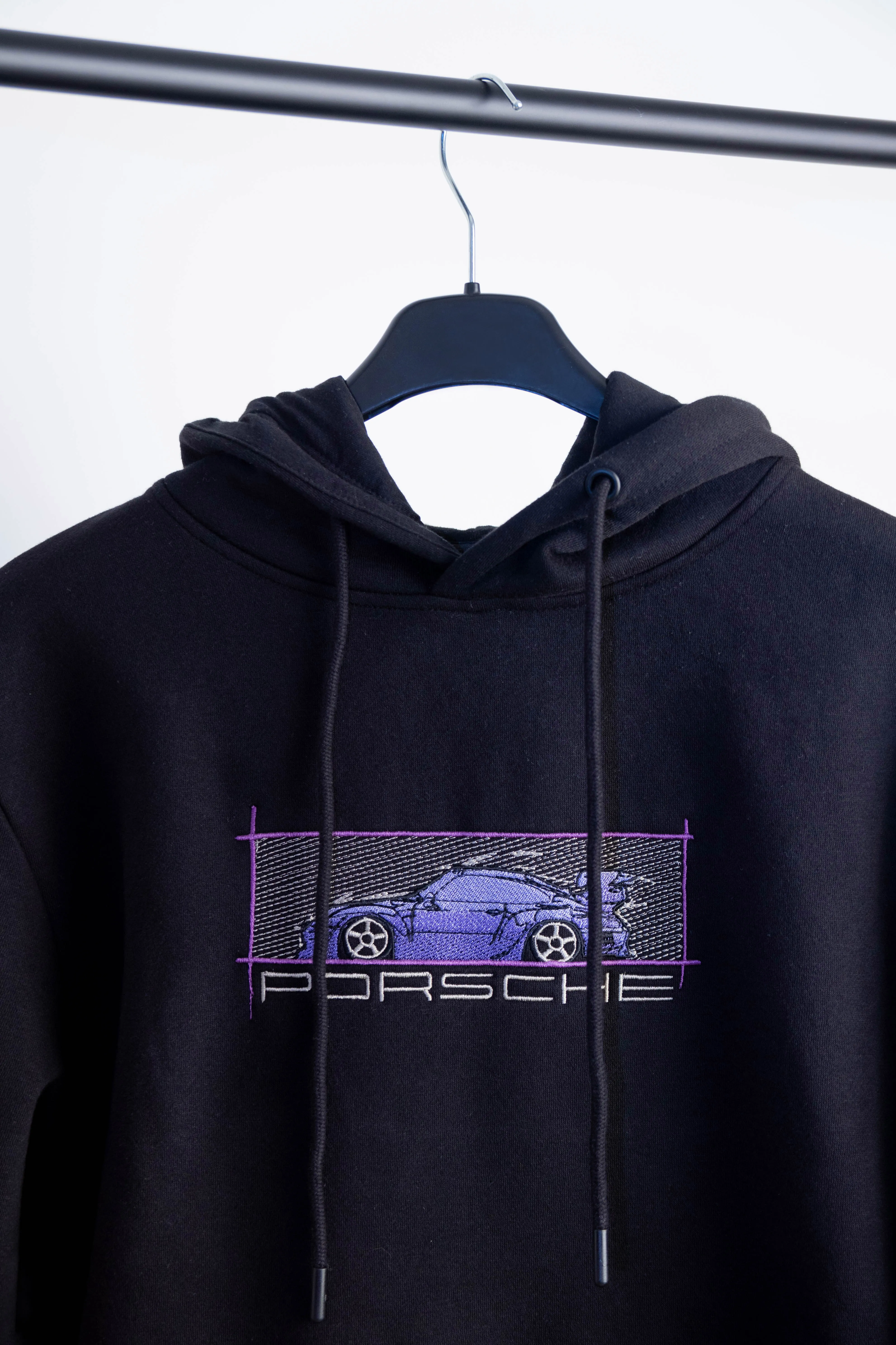 StitchRevolt - Arculat fotózás Esztergomban és Komárom-Esztergom megyében, igény szerint Budapesten - Hanna's Picture Collection