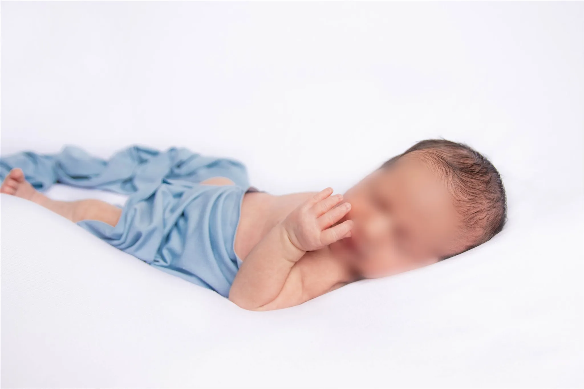 Zsuzsi & Nátán baba - Újszülött/Baba fotózás Esztergomban és Komárom-Esztergom megyében, igény szerint Budapesten - Hanna's Picture Collection