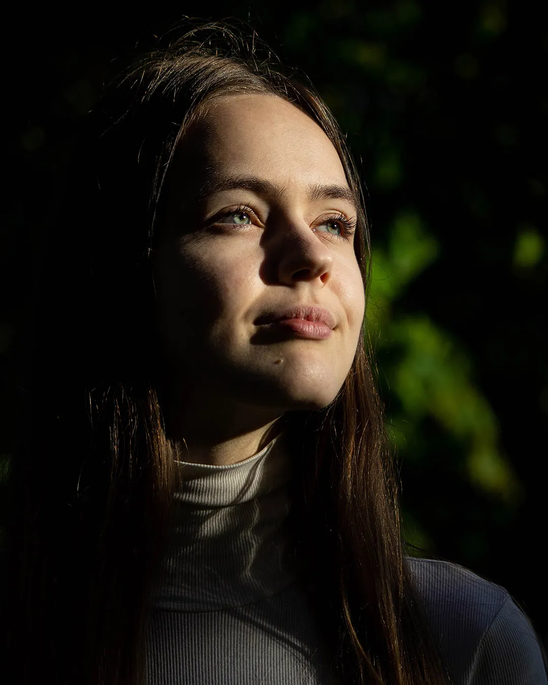 Rita - Egyéni fotózás Esztergomban és Komárom-Esztergom megyében, igény szerint Budapesten - Hanna's Picture Collection