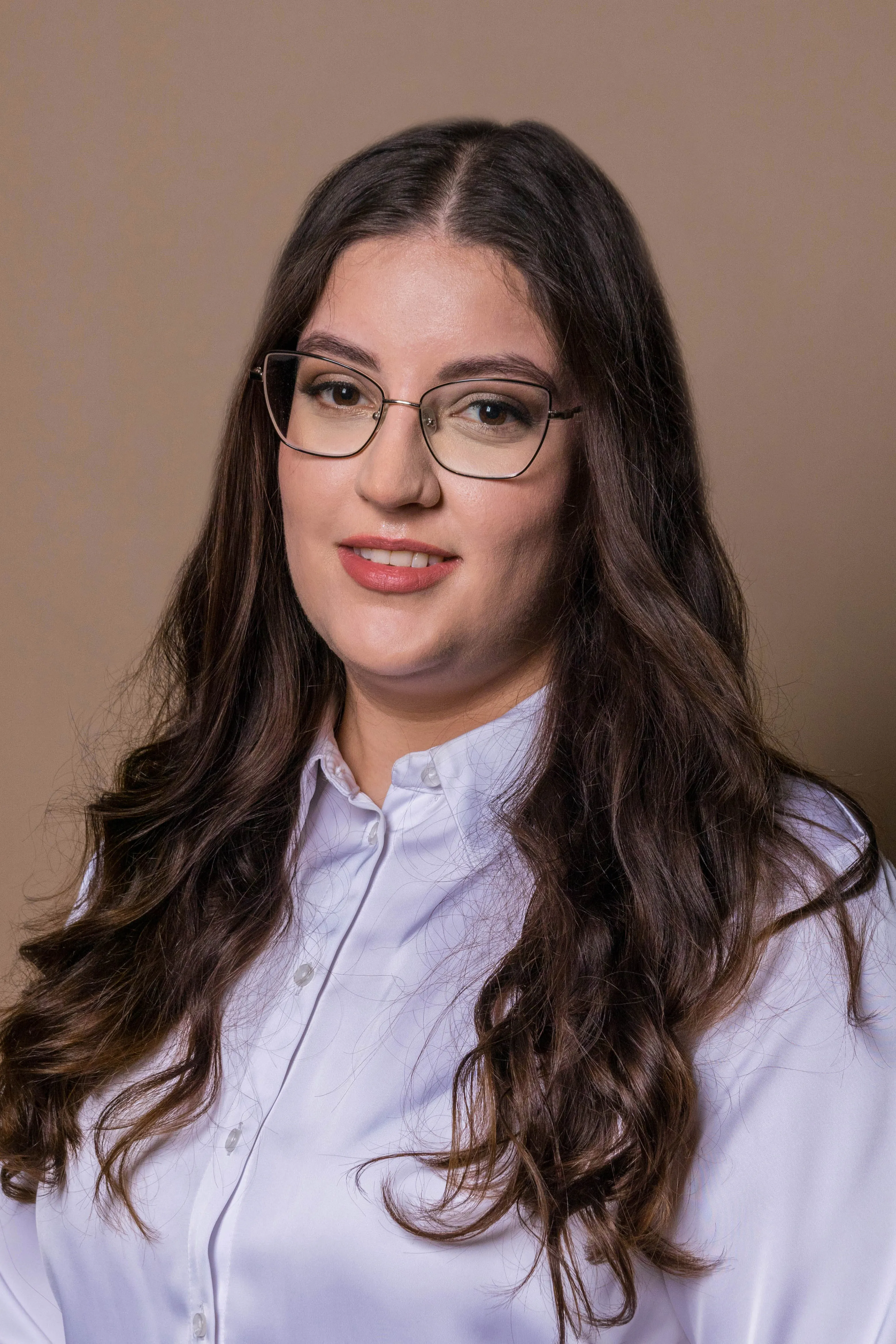 13.ev - Tabló fotózás Esztergomban és Komárom-Esztergom megyében, igény szerint Budapesten - Hanna's Picture Collection